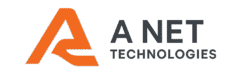 A NET TECHNOLOGIES